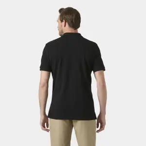 Polo Helly Hansen Elba Fitted image-3