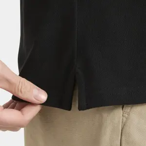 Polo Helly Hansen Elba Fitted image-4