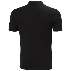 Polo Helly Hansen Elba Fitted image-5