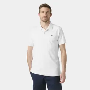 Polo Helly Hansen Hudson image-1