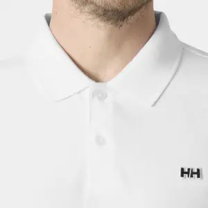Polo Helly Hansen Hudson image-2