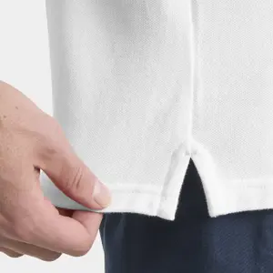 Polo Helly Hansen Hudson image-4