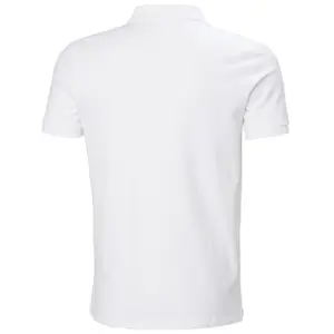 Polo Helly Hansen Hudson image-5