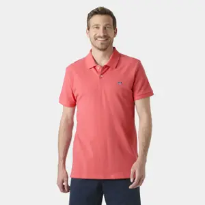 Polo Helly Hansen Hudson image-1