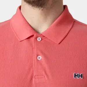 Polo Helly Hansen Hudson image-2