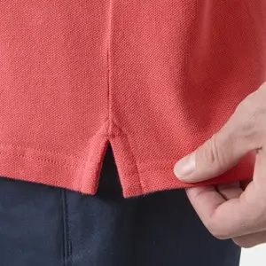 Polo Helly Hansen Hudson image-4