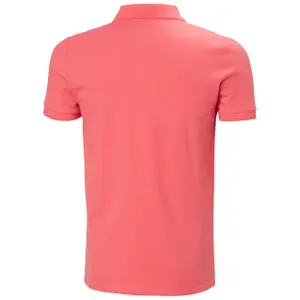 Polo Helly Hansen Hudson image-5