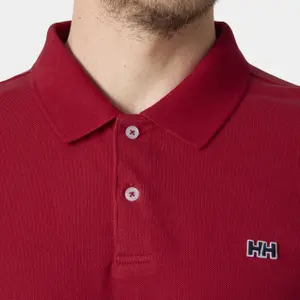 Polo Helly Hansen Hudson image-2