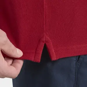 Polo Helly Hansen Hudson image-4