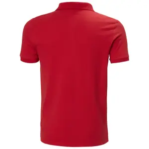 Polo Helly Hansen Hudson image-5