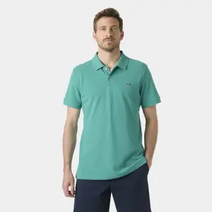 Polo Helly Hansen Hudson image-1