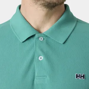 Polo Helly Hansen Hudson image-2