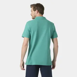 Polo Helly Hansen Hudson image-3