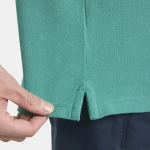 Polo Helly Hansen Hudson image-4