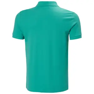 Polo Helly Hansen Hudson image-5