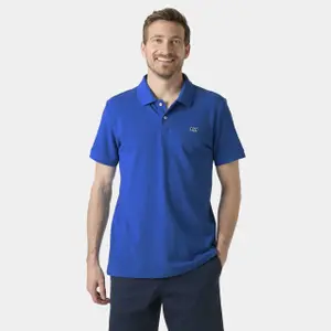 Polo Helly Hansen Hudson image-1