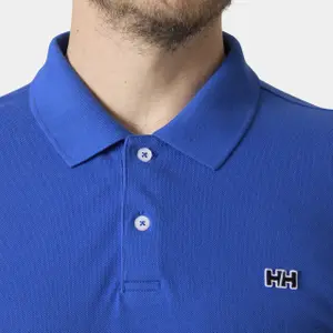 Polo Helly Hansen Hudson image-2