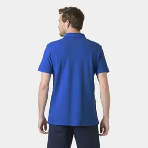 Polo Helly Hansen Hudson image-3