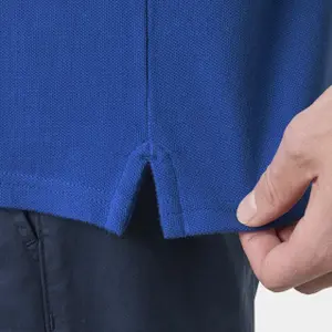 Polo Helly Hansen Hudson image-4