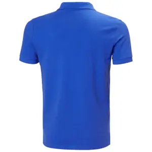 Polo Helly Hansen Hudson image-5