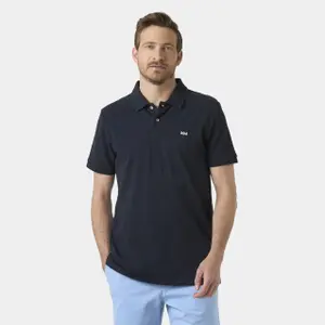 Polo Helly Hansen Hudson image-1