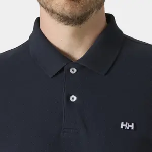 Polo Helly Hansen Hudson image-2