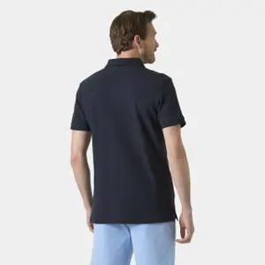 Polo Helly Hansen Hudson image-3