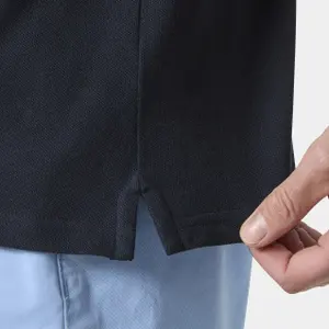 Polo Helly Hansen Hudson image-4