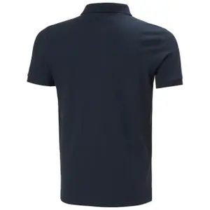 Polo Helly Hansen Hudson image-5
