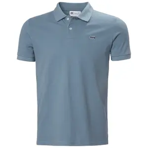 Polo Helly Hansen Hudson image-0