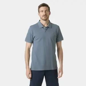 Polo Helly Hansen Hudson image-1