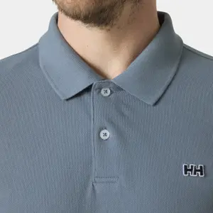 Polo Helly Hansen Hudson image-2