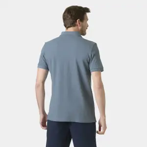 Polo Helly Hansen Hudson image-3