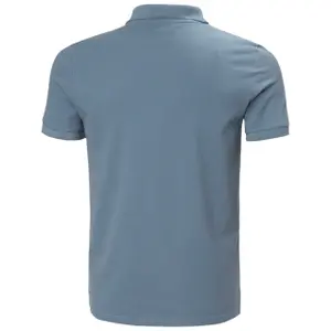 Polo Helly Hansen Hudson image-5