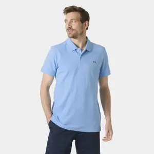 Polo Helly Hansen Hudson image-1