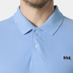 Polo Helly Hansen Hudson image-2