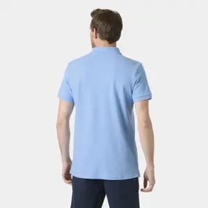 Polo Helly Hansen Hudson image-3