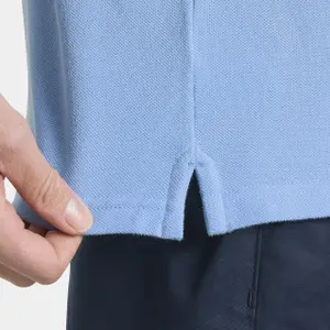 Polo Helly Hansen Hudson image-4