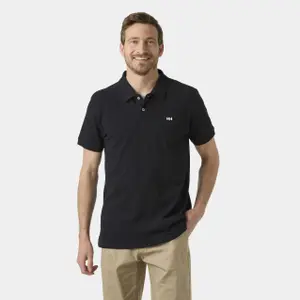 Polo Helly Hansen Hudson image-1