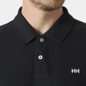 Polo Helly Hansen Hudson image-2