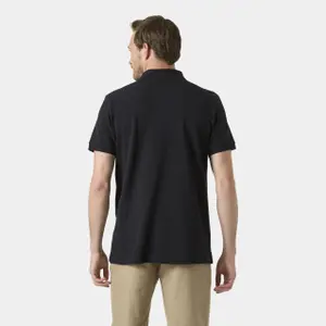 Polo Helly Hansen Hudson image-3