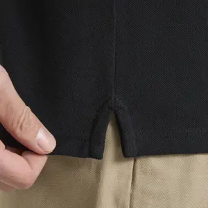 Polo Helly Hansen Hudson image-4