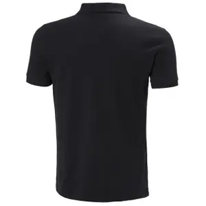 Polo Helly Hansen Hudson image-5