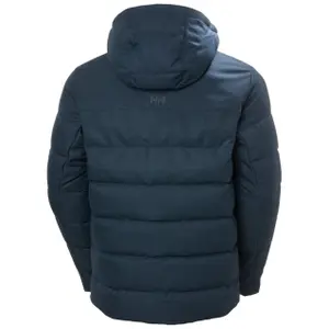 Down jacket Helly Hansen Chill image-1