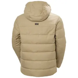 Down jacket Helly Hansen Chill image-1