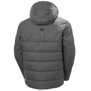 Down jacket Helly Hansen Chill image-1