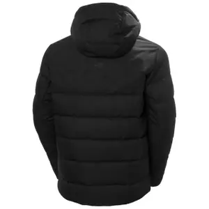 Down jacket Helly Hansen Chill image-1
