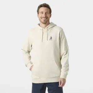 Hooded sweatshirt Helly Hansen Shoreline image-1