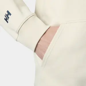 Hooded sweatshirt Helly Hansen Shoreline image-4