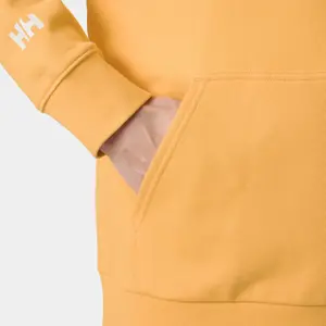 Hooded sweatshirt Helly Hansen Shoreline image-2